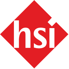 hsi personaldienste hart & schenk